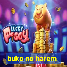 buko no harem